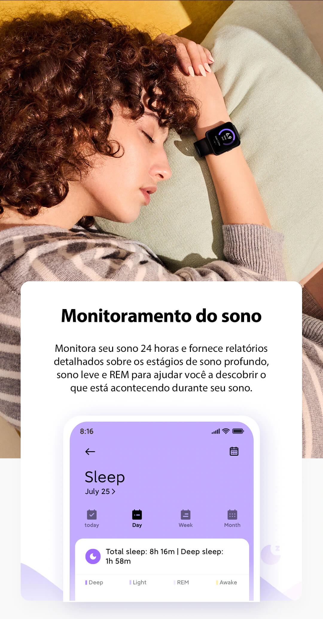 MI Watch Lite 2 Smartwatch Original Xiaomi Global